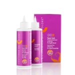 CDC - SMART CURLS #002 / Kit Περμανάντ για βαμμένα μαλλιά
