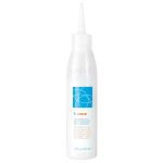 LAKME K-WAVE No1 * KIT 80+100ml - Image 3