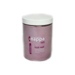 ΑΛΑΤΑ PEDICURE 600gr - LAVENDER