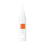 LAKME K-WAVE No1 * KIT 80+100ml - Image 2