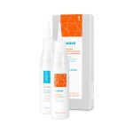 LAKME K-WAVE No1 * KIT 80+100ml
