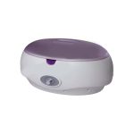 ΣΥΣΚΕΥΗ ΠΑΡΑΦΙΝΗΣ 2700ml - 150Watt