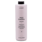 LAKME TEKNIA FRIZZ CONTROL Shampoo 1000ml (Σαμπουάν πειθαρχίας για μαλλιά που φριζάρουν)