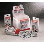 VAPO CLEANER * MUSTER ART.16206 (5x30gr) (καθαριστικό για μηχανήματα ατμού)