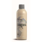 LAKME CHROMA DEVELOPER 6vol 120ml