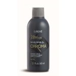 LAKME CHROMA DEVELOPER 28vol 60ml