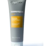 OYSTER - COLOR MASK 250ml * GOLD (ντορέ)
