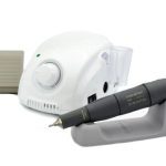 MARATHON Επαγγελματικός Τροχός M3 Champion #H37L1-SFP27