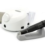 MARATHON Επαγγελματικός Τροχός ESCORT II Pro #H38L – SFP27