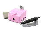 MARATHON Επαγγελματικός Τροχός K35 CUBE – H38L-SFP27 Pink