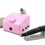 MARATHON Επαγγελματικός Τροχός K35 CUBE – H38L-SFP27 Pink