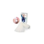 ΤΑΙΝΙΕΣ ΑΠΟΤΡΙΧΩΣΗΣ ΠΡΟΣΩΠΟΥ (Στενές) ROIAL  200τμχ