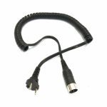 MARATHON Καλώδιο SH37L * BLACK