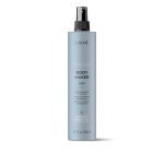 LAKME TEKNIA BODY MAKER Mist 300ml (Ενυδατικό σπρέι για λεπτά ή εύθραυστα μαλλιά)