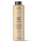 LAKME TEKNIA DEEP CARE Conditioner 1000ml (Μαλακτική κρέμα για ξηρά ή κατεστραμμένα μαλλιά)