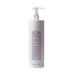 OYSTER - COLOR UP SHAMPOO 1000ml
