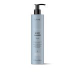 LAKME TEKNIA BODY MAKER Balm 300ml (Κρέμα ελαφρού όγκου για λεπτά ή εύθραυστα μαλλιά)