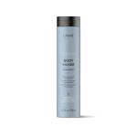 LAKME TEKNIA BODY MAKER Shampoo 300ml (Σαμπουάν όγκου για λεπτά ή εύθραυστα μαλλιά)