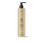 LAKME TEKNIA DEEP CARE Conditioner 300ml (Μαλακτική κρέμα για ξηρά ή κατεστραμμένα μαλλιά)