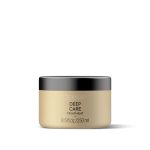 LAKME TEKNIA DEEP CARE Treatment 250ml (Μάσκα ενίσχυσης για ξηρά ή κατεστραμμένα μαλλιά)