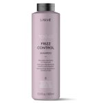 LAKME TEKNIA FRIZZ CONTROL Conditioner 1000ml (Mαλακτική για μαλλιά που φριζάρουν)