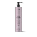 LAKME TEKNIA FRIZZ CONTROL Conditioner 300ml (Mαλακτική για μαλλιά που φριζάρουν)