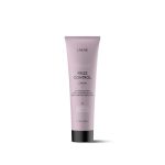 LAKME TEKNIA FRIZZ CONTROL Cream 150ml (Κρέμα για σγουρά μαλλιά)