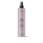 LAKME TEKNIA FRIZZ CONTROL Protector 300ml (Σπρέι προστασίας από τη θερμότητα για φριζαρισμένα μαλλιά)