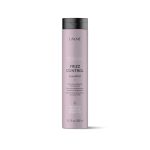 LAKME TEKNIA FRIZZ CONTROL Shampoo 300ml (Σαμπουάν πειθαρχίας για μαλλιά που φριζάρουν)