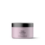 LAKME TEKNIA FRIZZ CONTROL Treatment 250ml (Mάσκα για μαλλιά που φριζάρουν)