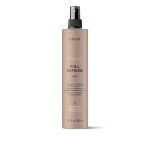 LAKME TEKNIA FULL DEFENCE Mist 300ml (Προστατευτικό σπρέι μαλακτικό για ταλαιπωρημένα μαλλιά)