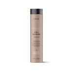 LAKME TEKNIA FULL DEFENCE Shampoo 300ml (Σαμπουάν προστασίας για ταλαιπωρημένα μαλλιά)