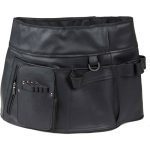 ΘΗΚΗ ΕΡΓΑΛΕΙΩΝ - ΠΙΝΕΛΩΝ - ΖΩΝΗ  * Μαύρη