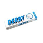 DERBY - ΚΡΕΜΑ ΞΥΡΙΣΜΑΤΟΣ 100ml * NORMAL (Μπλέ)