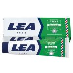 LEA ΚΡΕΜΑ ΞΥΡΙΣΜΑΤΟΣ 150ml * Menthol