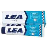 LEA ΚΡΕΜΑ ΞΥΡΙΣΜΑΤΟΣ 150ml * Original