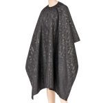 ΜΠΕΡΤΑ ΚΟΥΡΕΜΑΤΟΣ - SALON STUFF