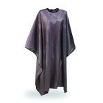 ΜΠΕΡΤΑ ΚΟΥΡΕΜΑΤΟΣ - SILHOUETTE