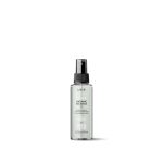 LAKME TEKNIA ORGANIC BALANCE Oil 100ml