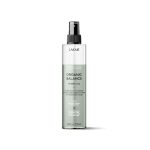 LAKME TEKNIA ORGANIC BALANCE Hydra-Oil 200ml