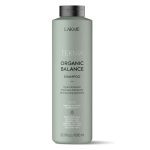 LAKME TEKNIA ORGANIC BALANCE Shampoo 1000ml (Σαμπουάν για όλους τους τύπους μαλλιών)