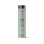 LAKME TEKNIA ORGANIC BALANCE Shampoo 300ml (Σαμπουάν για όλους τους τύπους μαλλιών) by