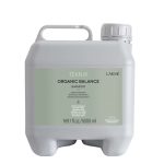 LAKME TEKNIA ORGANIC BALANCE Shampoo 5000ml (Σαμπουάν για όλους τους τύπους μαλλιών)