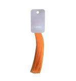 OYSTER - COLOR MASK 250ml * SUMMER - Image 2