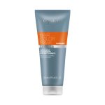 OYSTER - COLOR MASK 250ml * SUMMER
