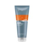 OYSTER - COLOR MASK 250ml * SUMMER