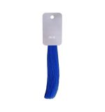 OYSTER - COLOR MASK 150ml * BLUE - Image 2