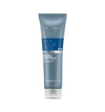 OYSTER - COLOR MASK 150ml * BLUE - Image 3