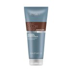 OYSTER - COLOR MASK 250ml * CHOCOLATE (σοκολατί)