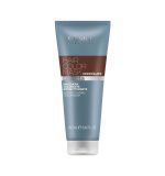 OYSTER - COLOR MASK 250ml * CHOCOLATE (σοκολατί)